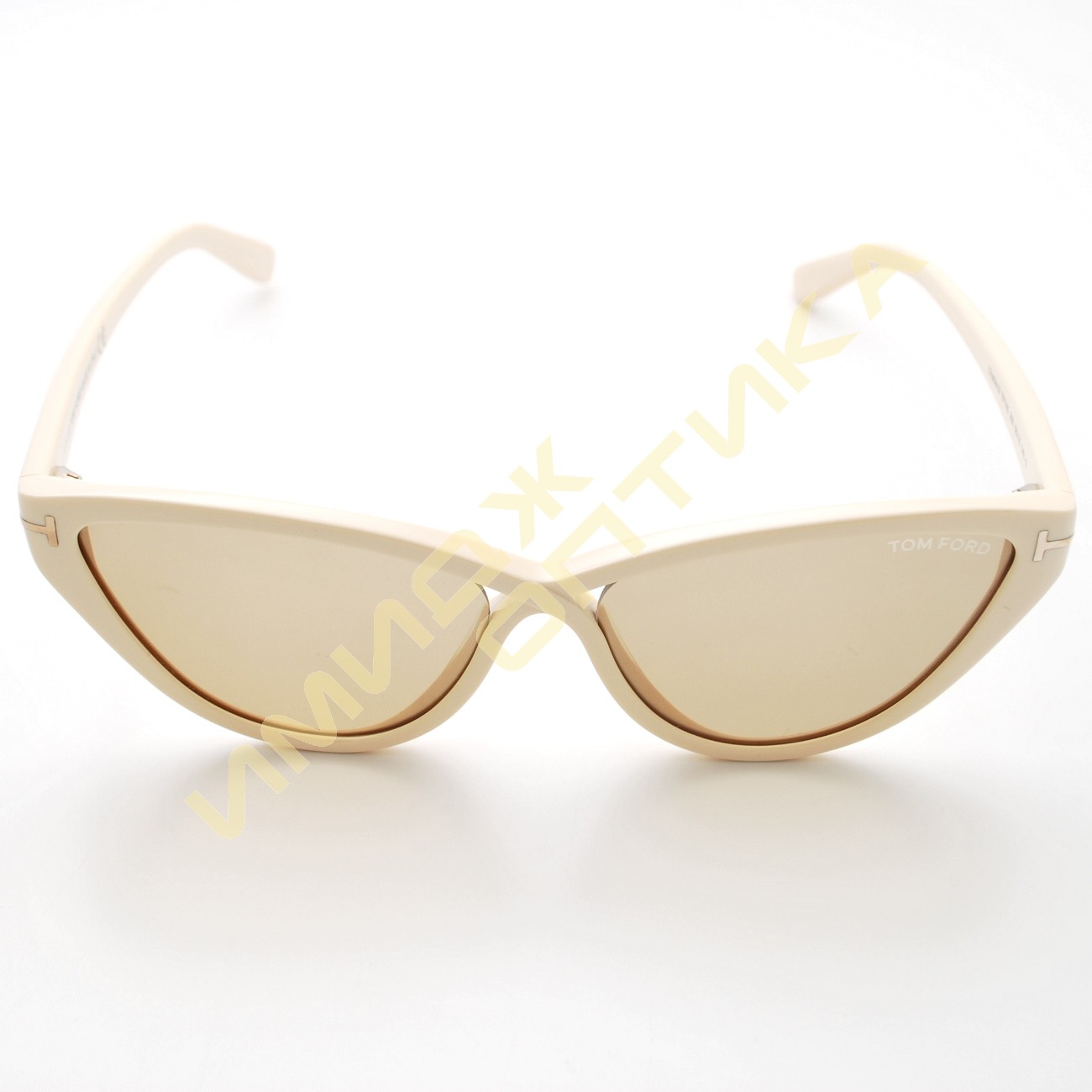 Солнцезащитные очки/очки для зрения Tom Ford Charlie-02 TF 740 25E купить в  Москве по лучшей цене!