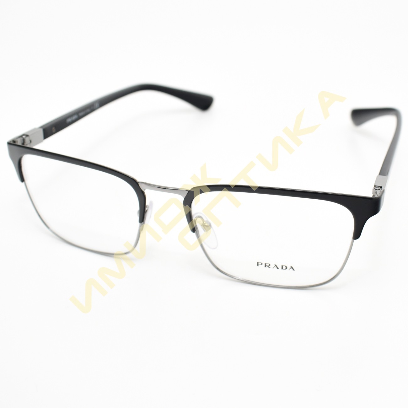 vpr54t prada