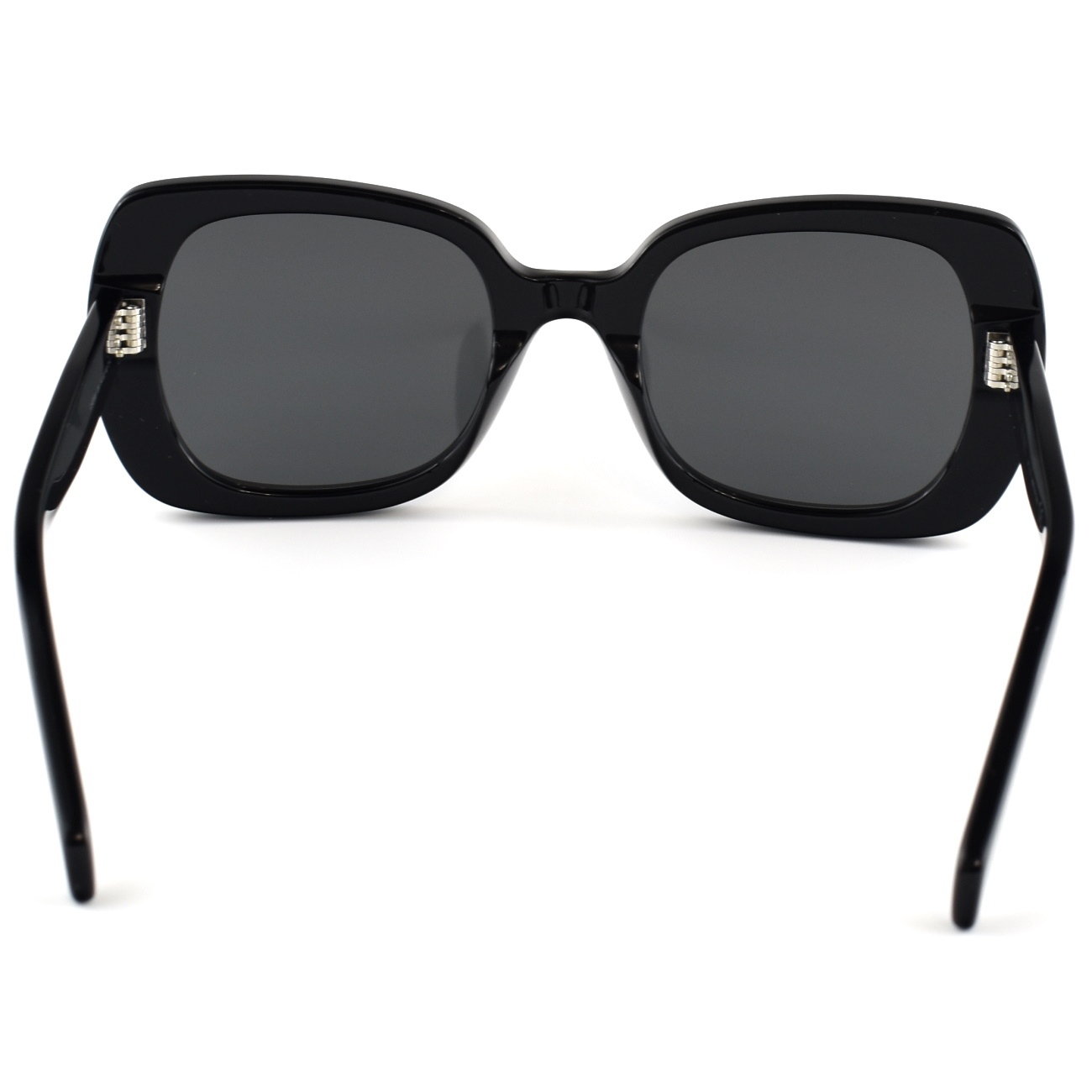 Celine sunglasses nordstrom rack