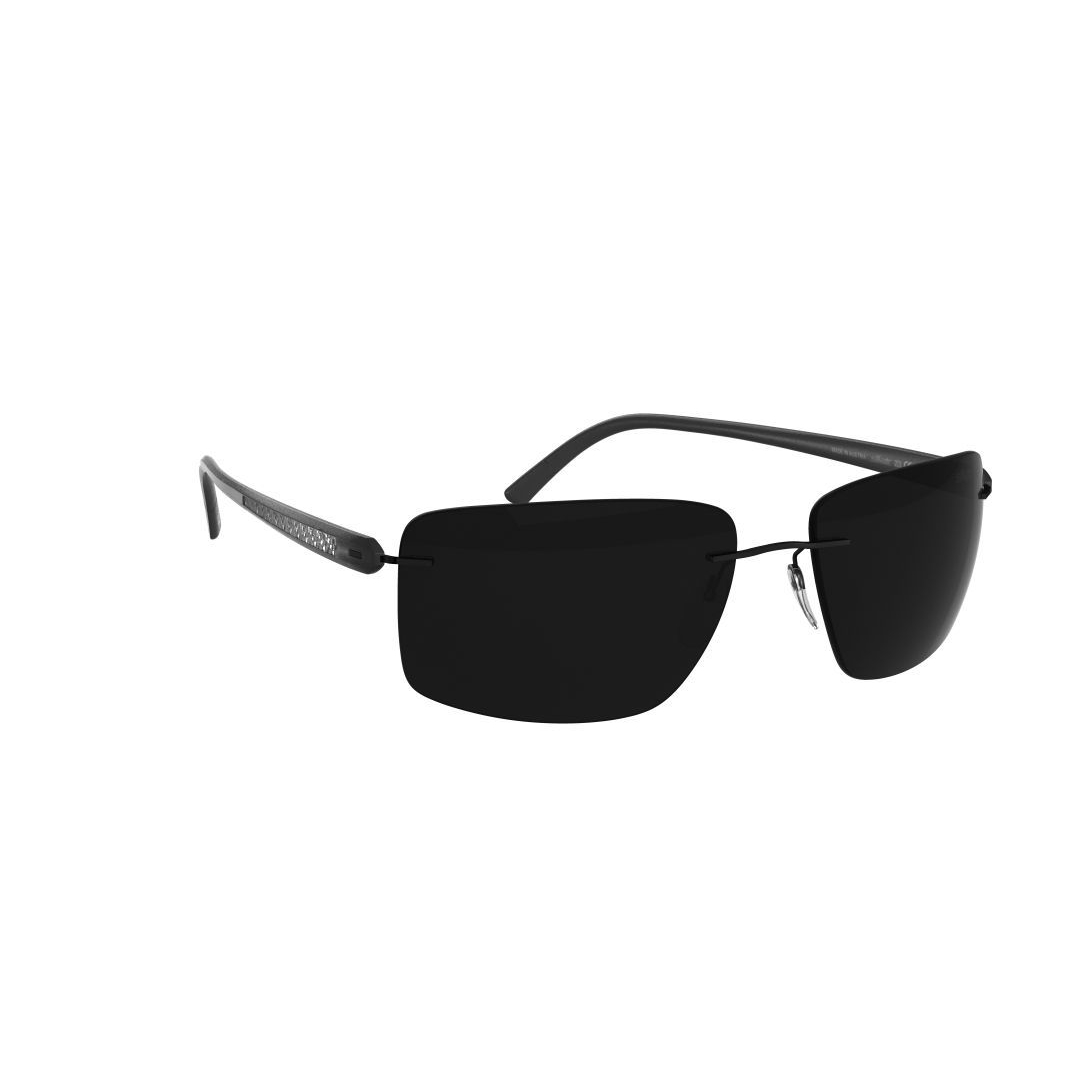 Мужские очки silhouette. Silhouette Carbon t1 8722 7530. Силуэт карбон очки мужские. Silhouette очки солнцезащитные мужские. Солнечные очки силуэт.