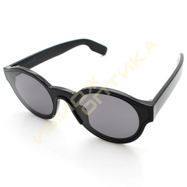 Солнцезащитные очки Kenzo KZ40008I 01A