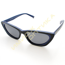 Солнцезащитные очки Neolook NS-1395 C.314 Polarized