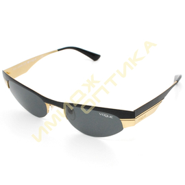 Солнцезащитные очки Vogue VO 4105-S