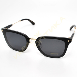 Солнцезащитные очки Tom Ford TF 726-K 01A