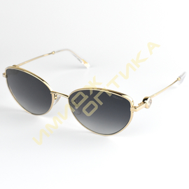 Солнцезащитные очки Chopard 3 SCHF07S 0300
