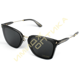 Солнцезащитные очки Tom Ford TF726-K 20A