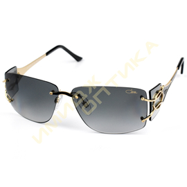 Солнцезащитные очки Cazal Mod.9095 Col.001
