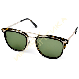 Солнцезащитные очки Jimmy Choo Hans/S 086QT