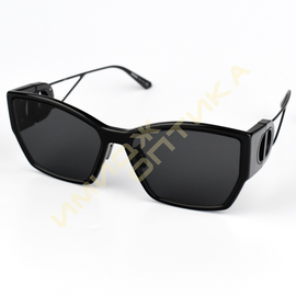 Солнцезащитные очки Christian Dior 30Montaigne S2U 14AO W B