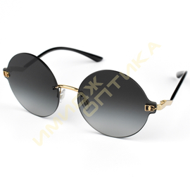 Солнцезащитные очки Dolce & Gabbana DG 2269 02/8G