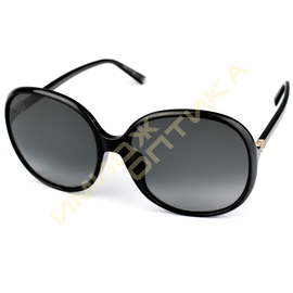 Солнцезащитные очки Givenchy GV 7172/F/S 8079O