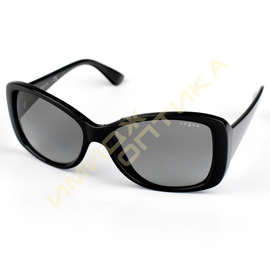 Солнцезащитные очки Vogue VO 2843-S W44/11