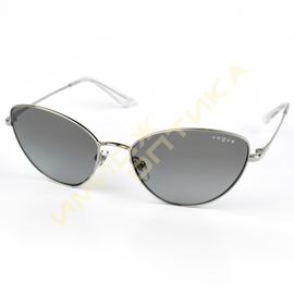 Солнцезащитные очки Vogue VO 4179-S 323/11