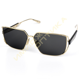 Солнцезащитные очки Christian Dior ArchiDior 52U B0A0 Rx W A
