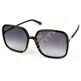 Солнцезащитные очки Christian Dior DiorSoStellaire S1U 10B1 Rx W A