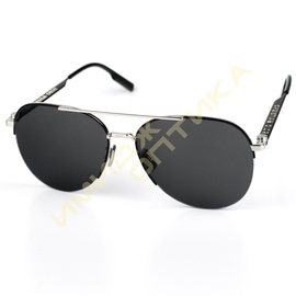 Солнцезащитные очки Christian Dior Dior180* AU 13A0 Rx M A