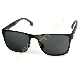 Солнцезащитные очки Carrera 8026/S 003QT