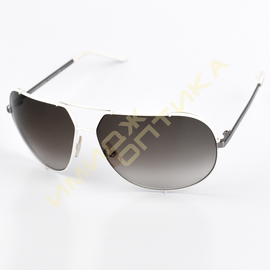 Солнцезащитные очки Christian Dior 0149S AOJHA
