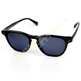 Солнцезащитные очки GigiBarcelona 848 Cat3 Handmade Larry 6323/1 Polarized