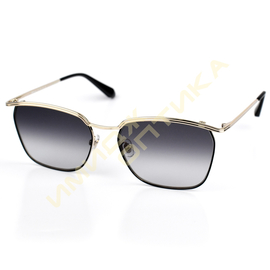 Солнцезащитные очки GigiStudios 951 Dean 6463/1 Handmade