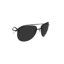 Солнцезащитные очки Silhouette 8697 9140 SG 			