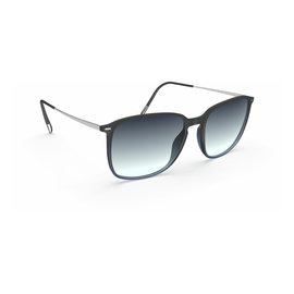 Солнцезащитные очки Silhouette 4078 9010 0/0 SG 			