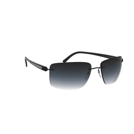 Солнцезащитные очки Silhouette 8722 9140 SG 			