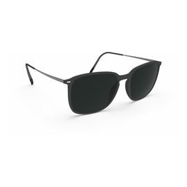 Солнцезащитные очки Silhouette 4078 9060 0/0 SG 			