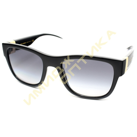 Солнцезащитные очки Dolce & Gabbana DG 6132 675/79