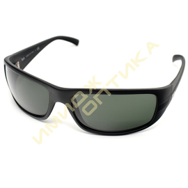 Солнцезащитные очки Ray Ban RB 4057 601-S