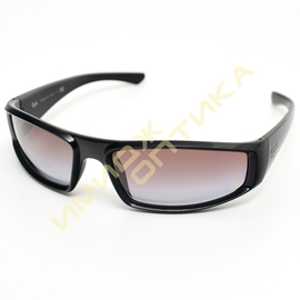 Солнцезащитные очки Ray Ban RB 4335 601/18