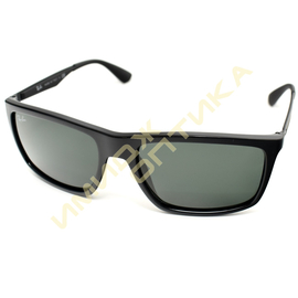 Солнцезащитные очки Ray Ban RB 4228 601/71