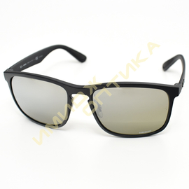 Солнцезащитные очки Ray Ban RB 4264 601-S/5J