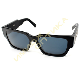 Солнцезащитные очки Christian Dior CD SU 1080