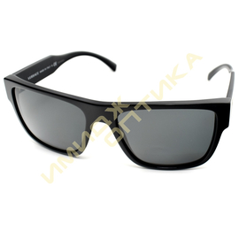Солнцезащитные очки Versace 4379 GB1/87