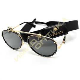 Солнцезащитные очки Versace 2232 1438/87