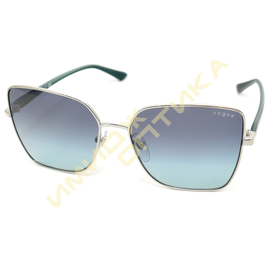 Солнцезащитные очки Vogue VO 4199-S 323/4S