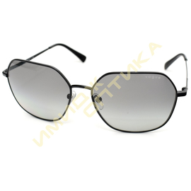 Солнцезащитные очки Vogue VO 4198-S 352/11