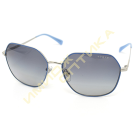Солнцезащитные очки Vogue VO 4198-S 323/4L