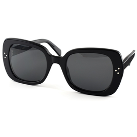 Солнцезащитные очки Celine CL40188I 01A