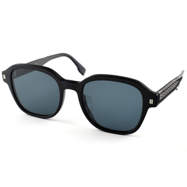 Солнцезащитные очки Fendi FE40002U 01V