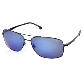 Солнцезащитные очки Carrera 8040/S 807XT