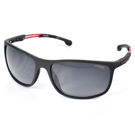 Солнцезащитные очки Carrera 4013/S 0039O