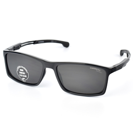 Солнцезащитные очки Carrera 4016/S 807M9