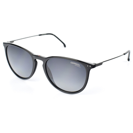 Солнцезащитные очки Carrera 2027T/S 8079O