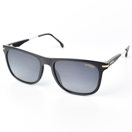 Солнцезащитные очки Carrera 276/S 2M29O