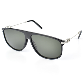 Солнцезащитные очки Christian Dior CD Link S2U 13C0