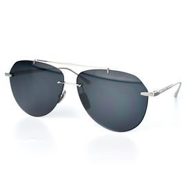 Солнцезащитные очки Chopard SCHF20 509P