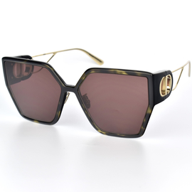 Солнцезащитные очки Christian Dior 30Montaigne BU 22D0
