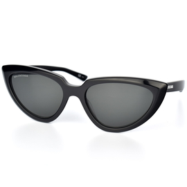 Солнцезащитные очки Balenciaga BB0182S 001